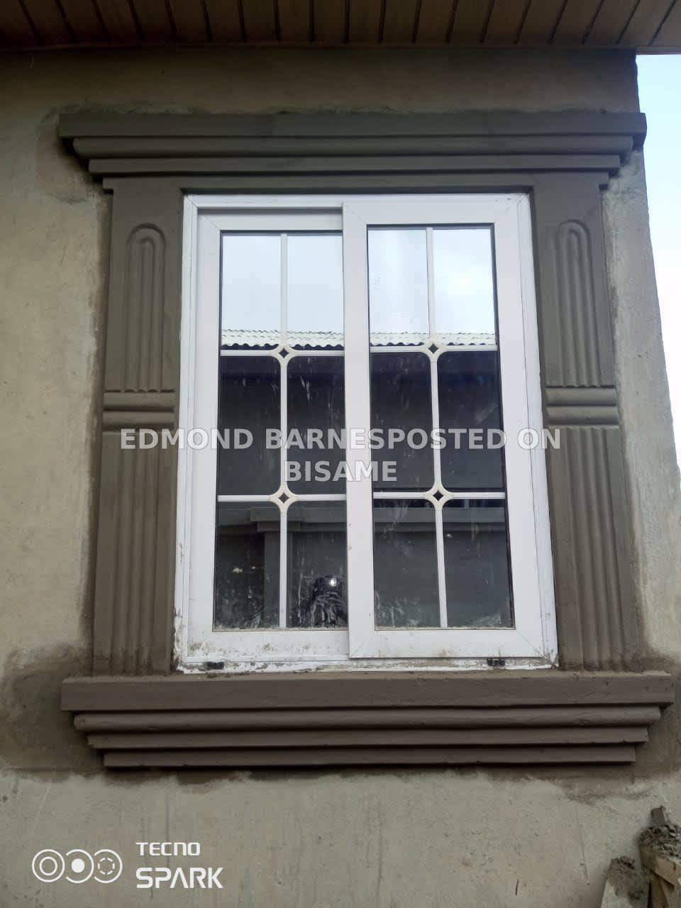BarnesGod Interior Decor and General Works