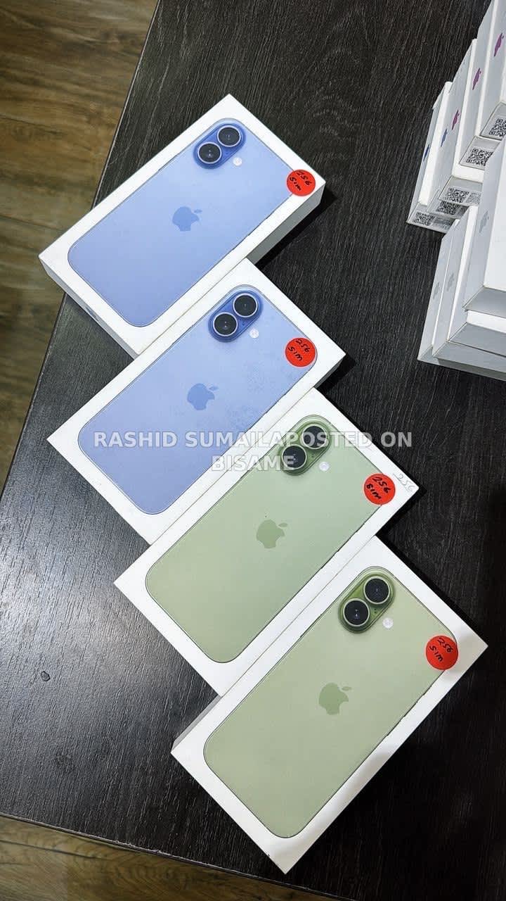 BABATUDE Phones Hub