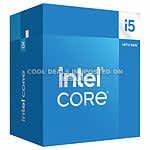 Intel 12th Gen Processor i5-12600k 16 Cores 5.0Ghz