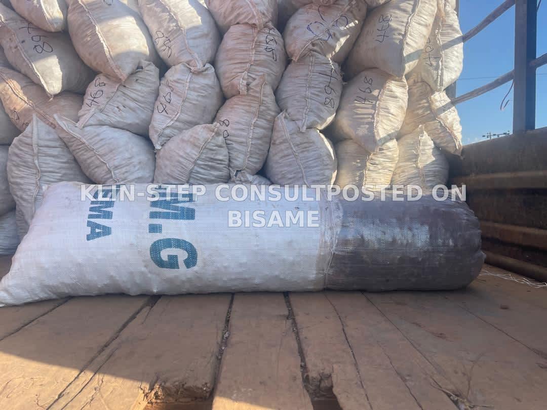Fresh ginger for sale