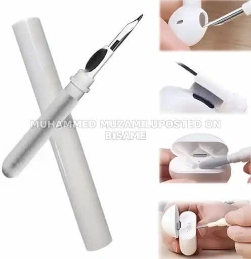 Keyboard Cleaner