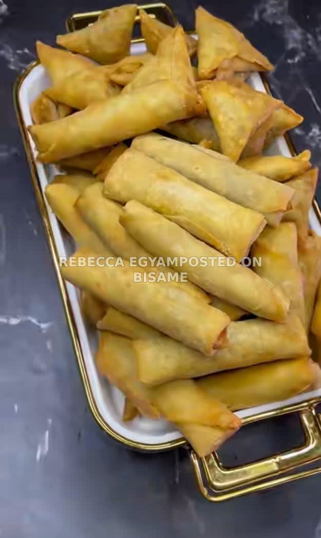 Lipsy Pastries
