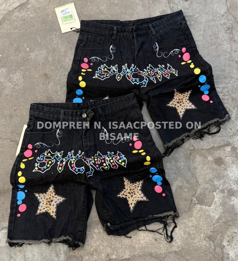 Men Shorts
