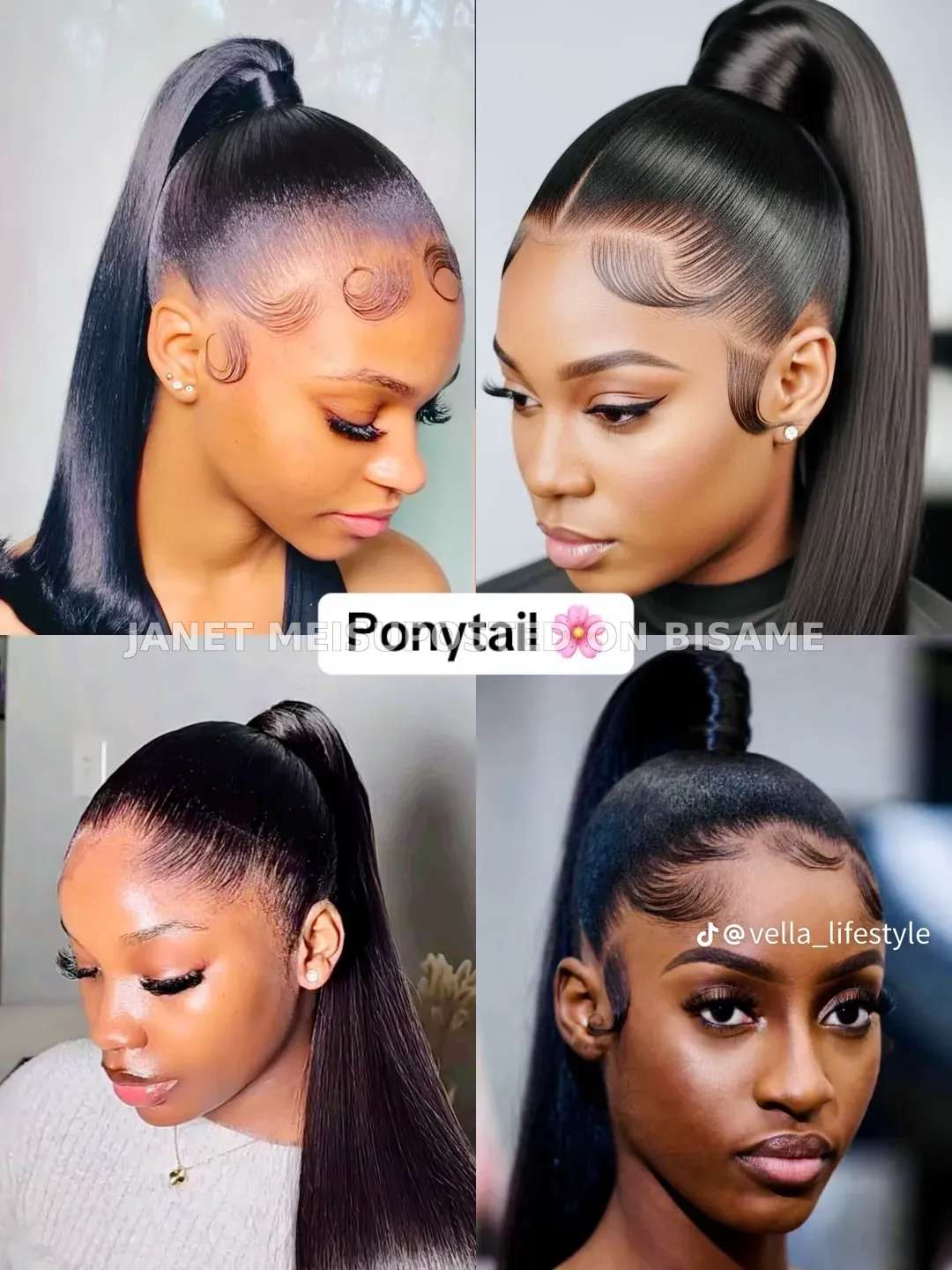 JAYN'S GLAM