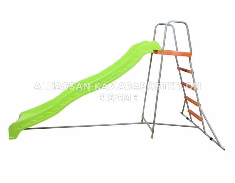 Kids Slides