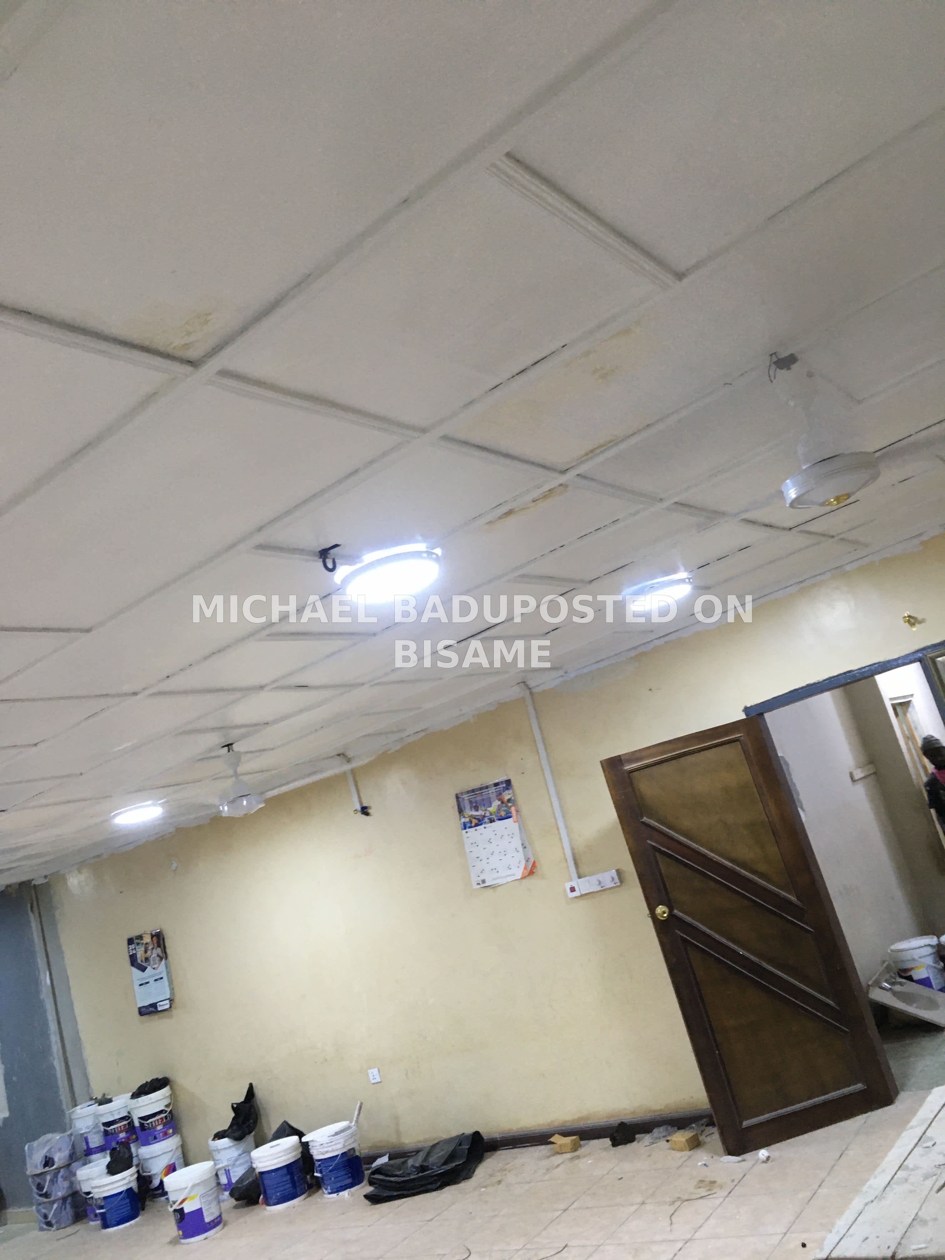MBA Electrical Engineer