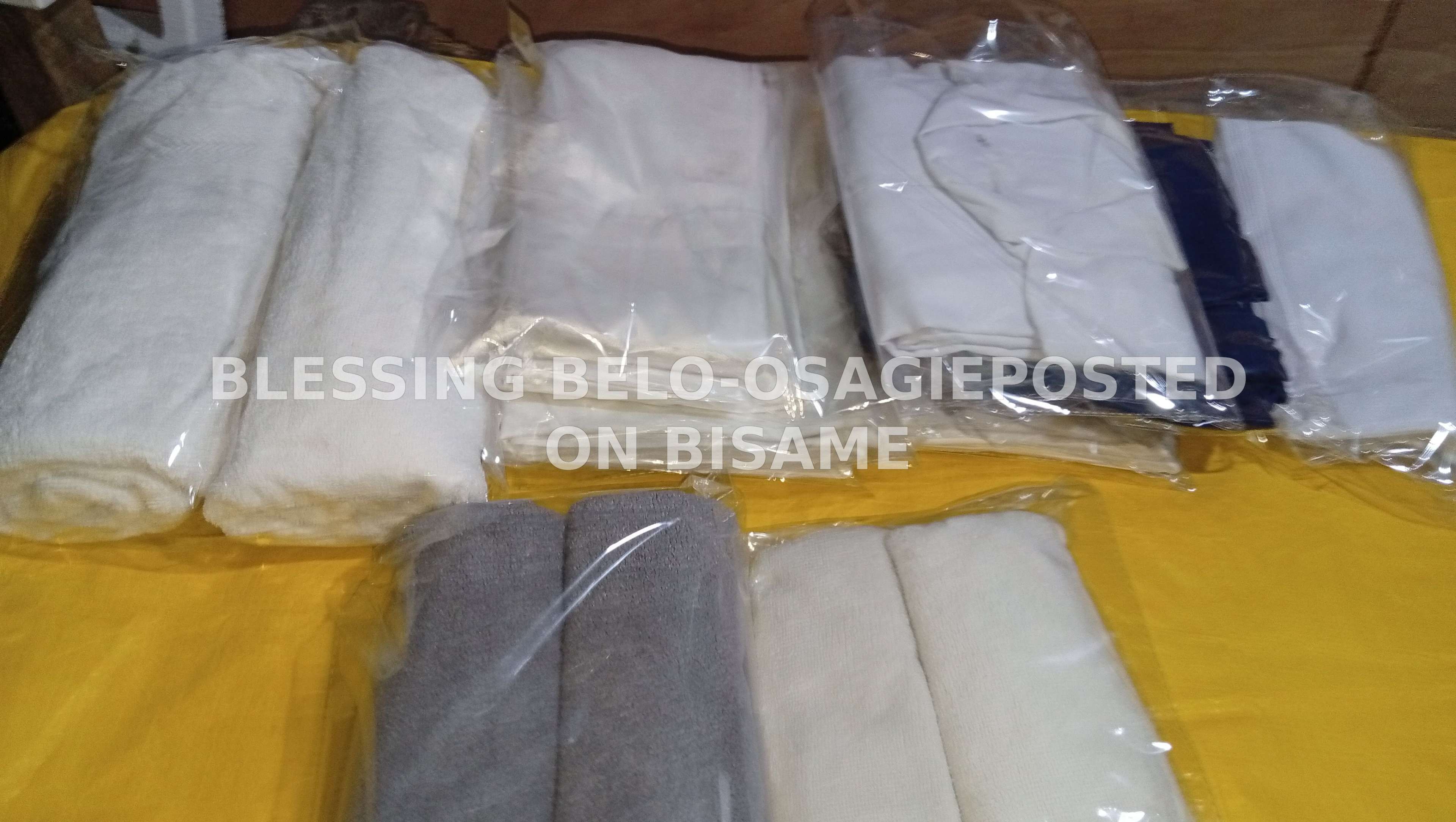 Isobel Drycleaning and Laundry services