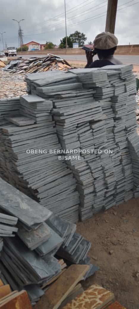 Marble Stones for sale
