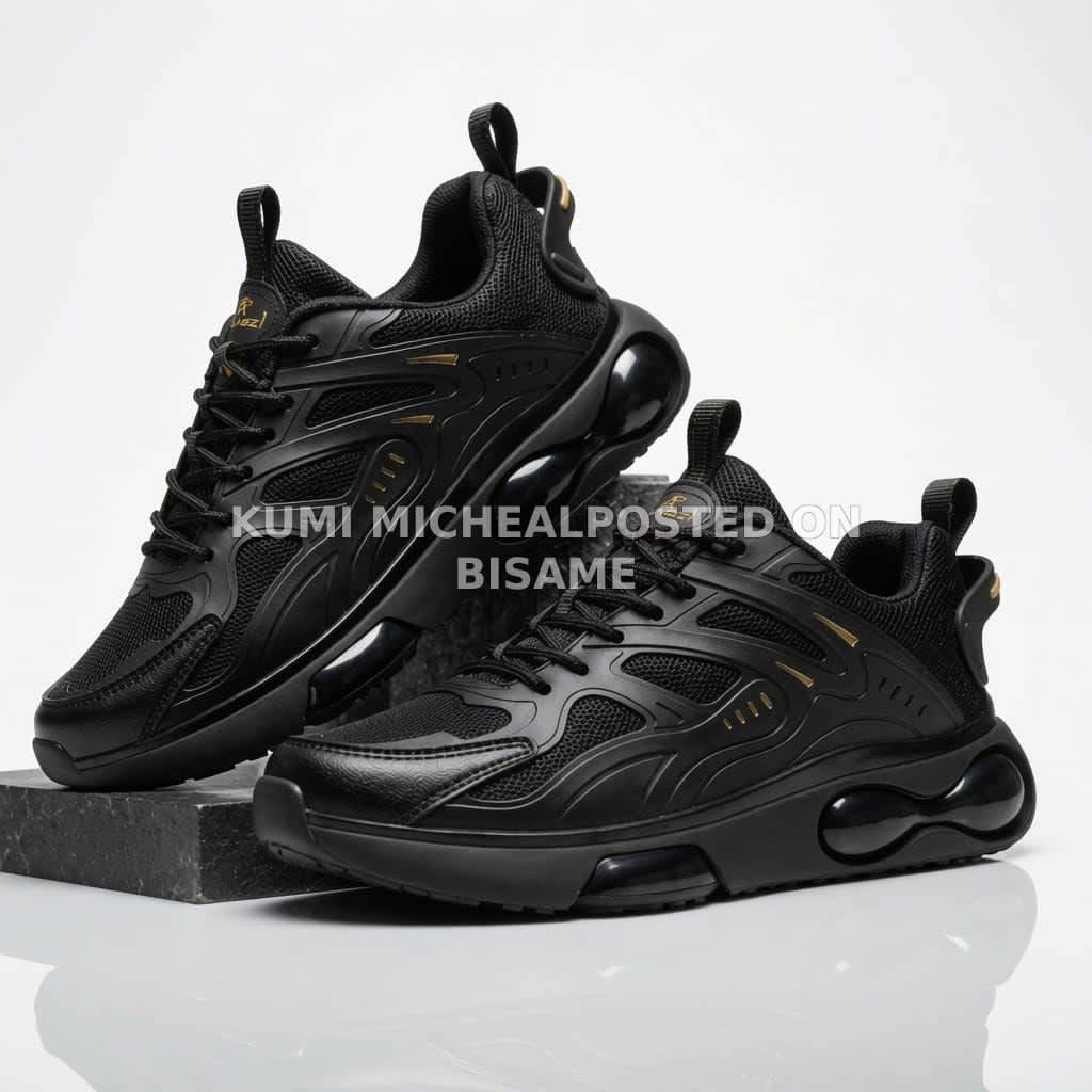 Men's Sneakers