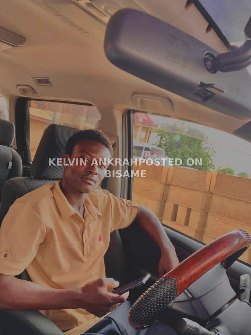 Driver