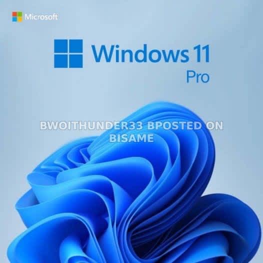 ThunderTech Solution