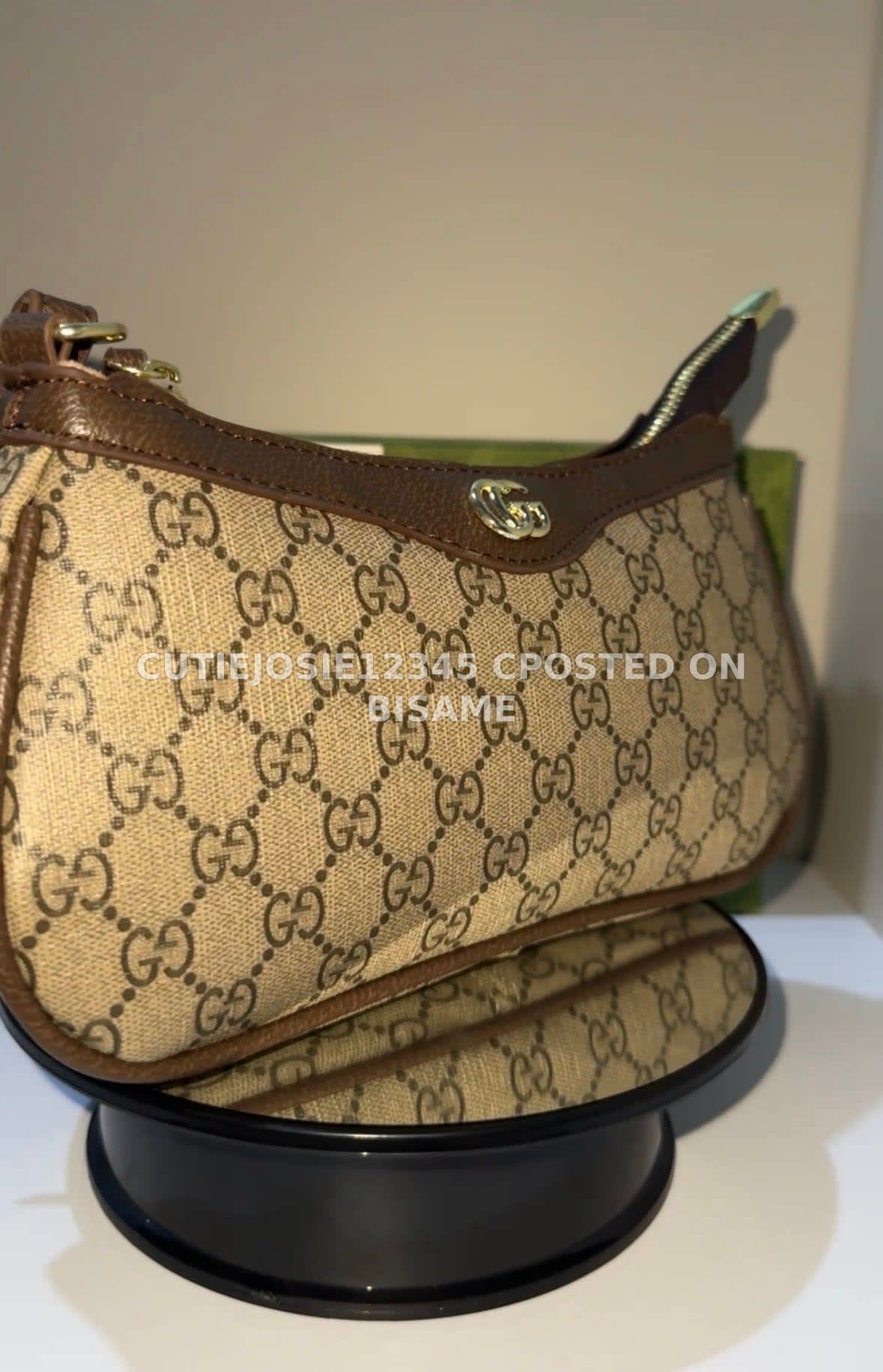 Ladies Bag