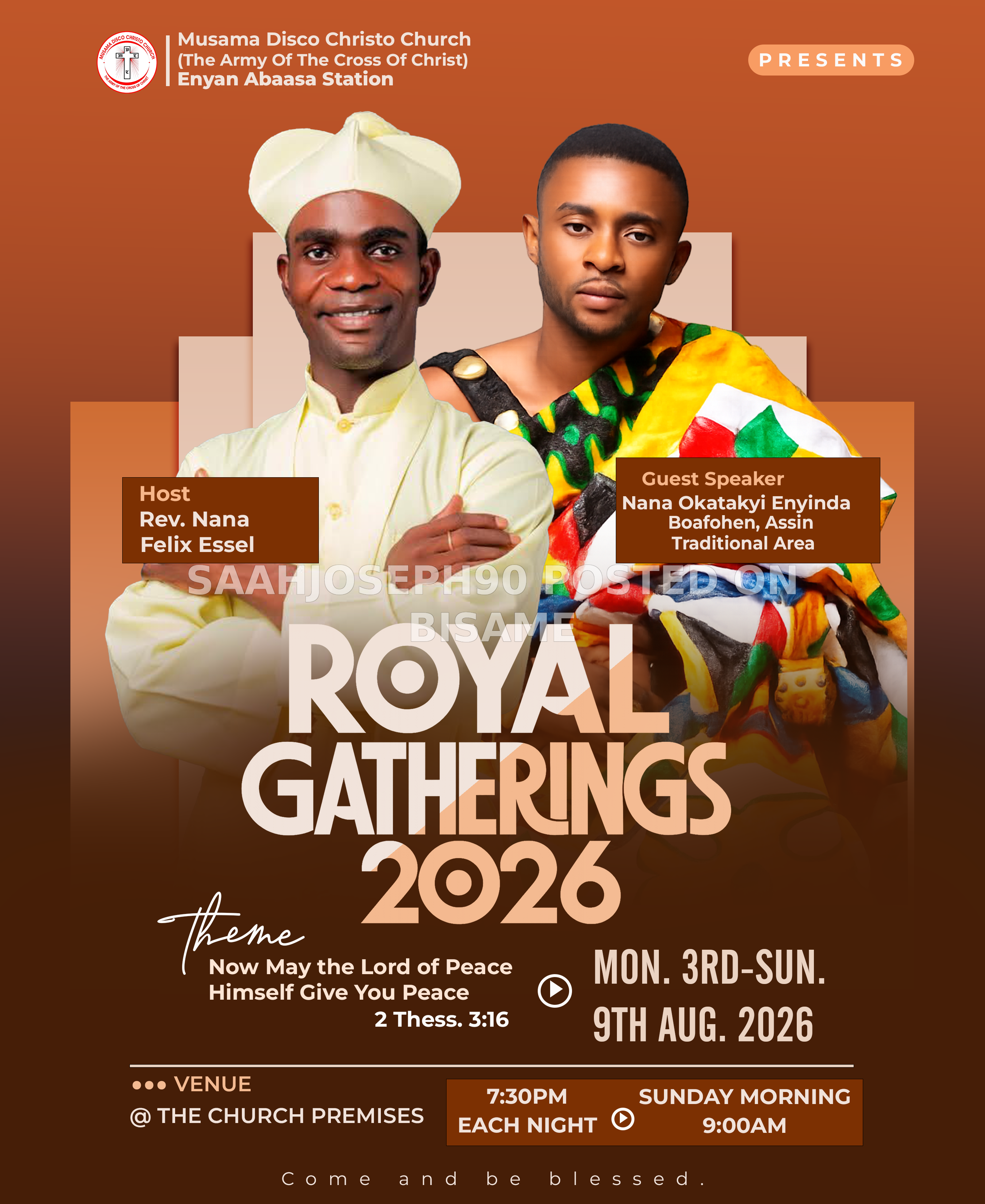 Graphic Designing and Web Developing