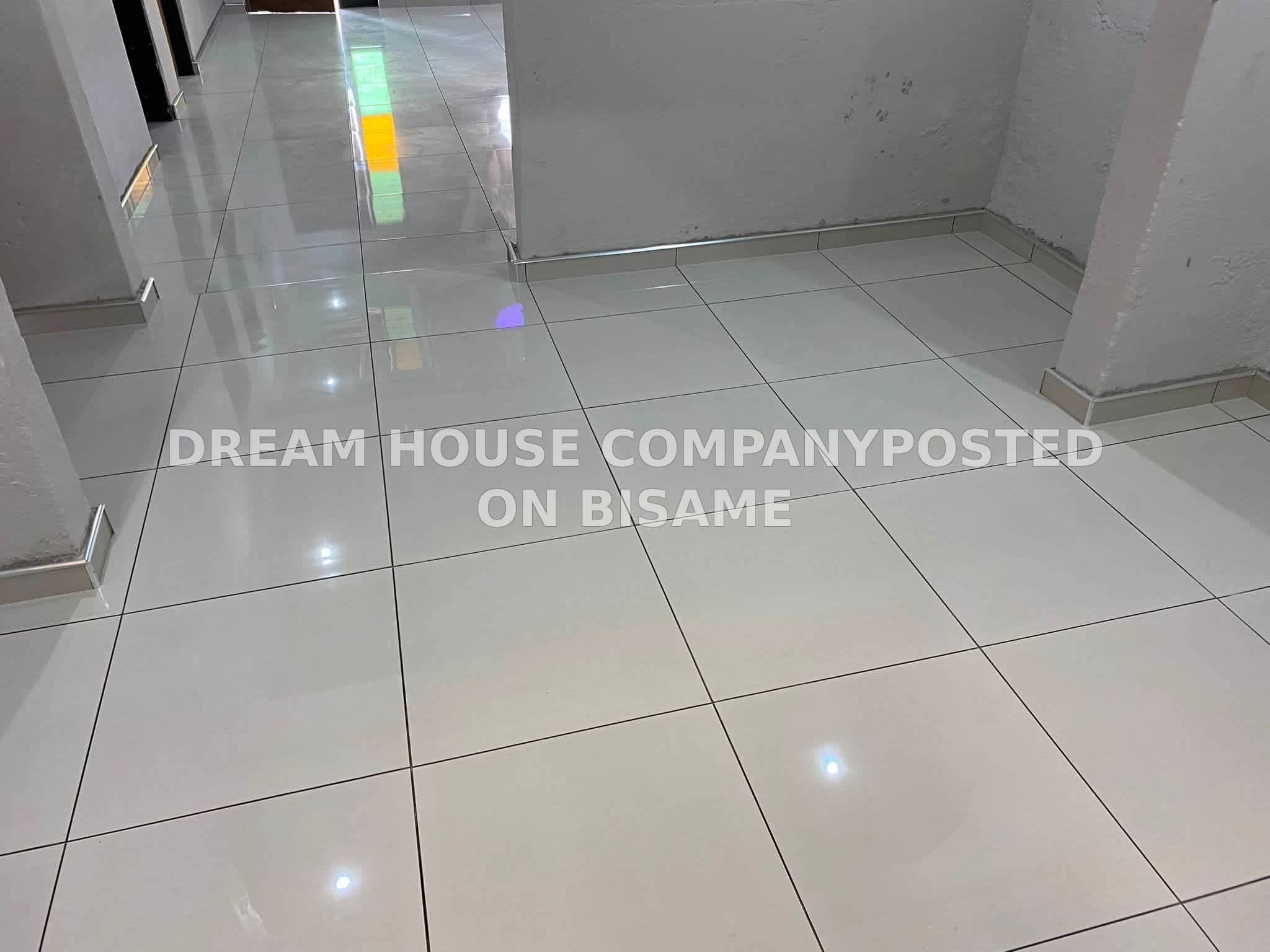 Dream House Company
