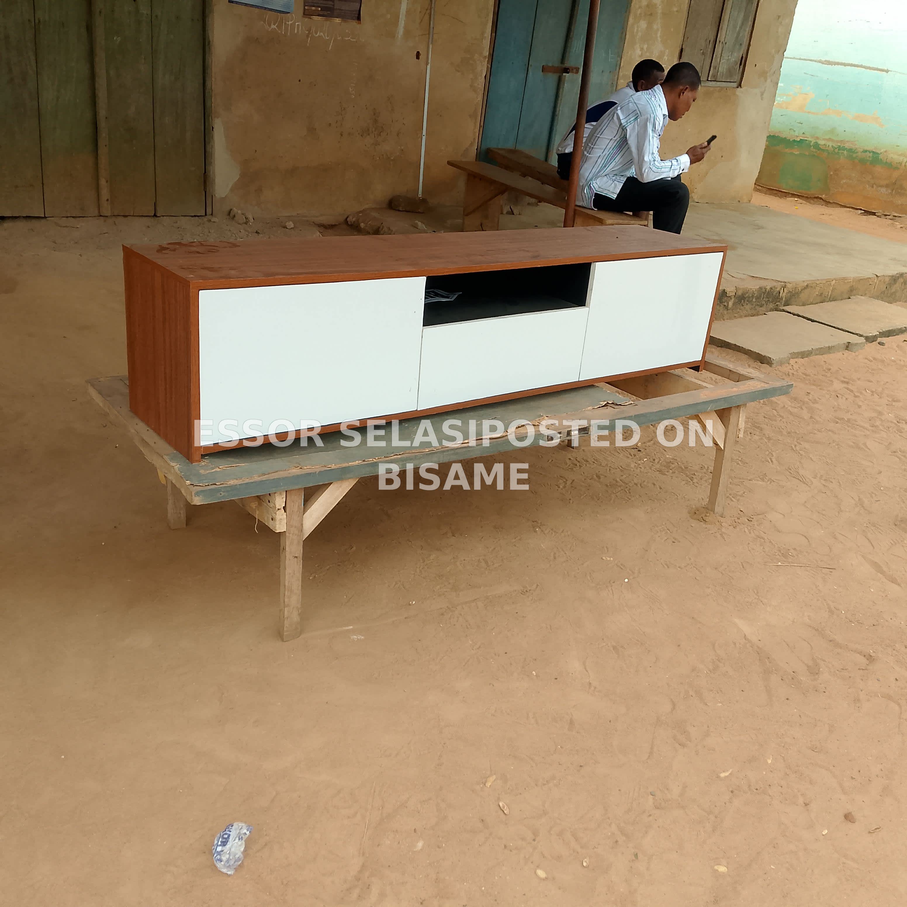 TV Unit