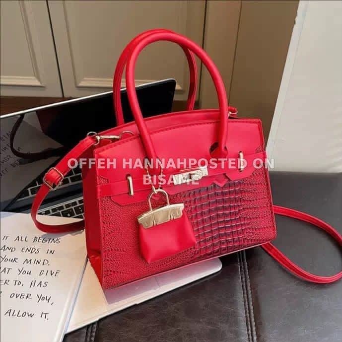 Ladies Handbag