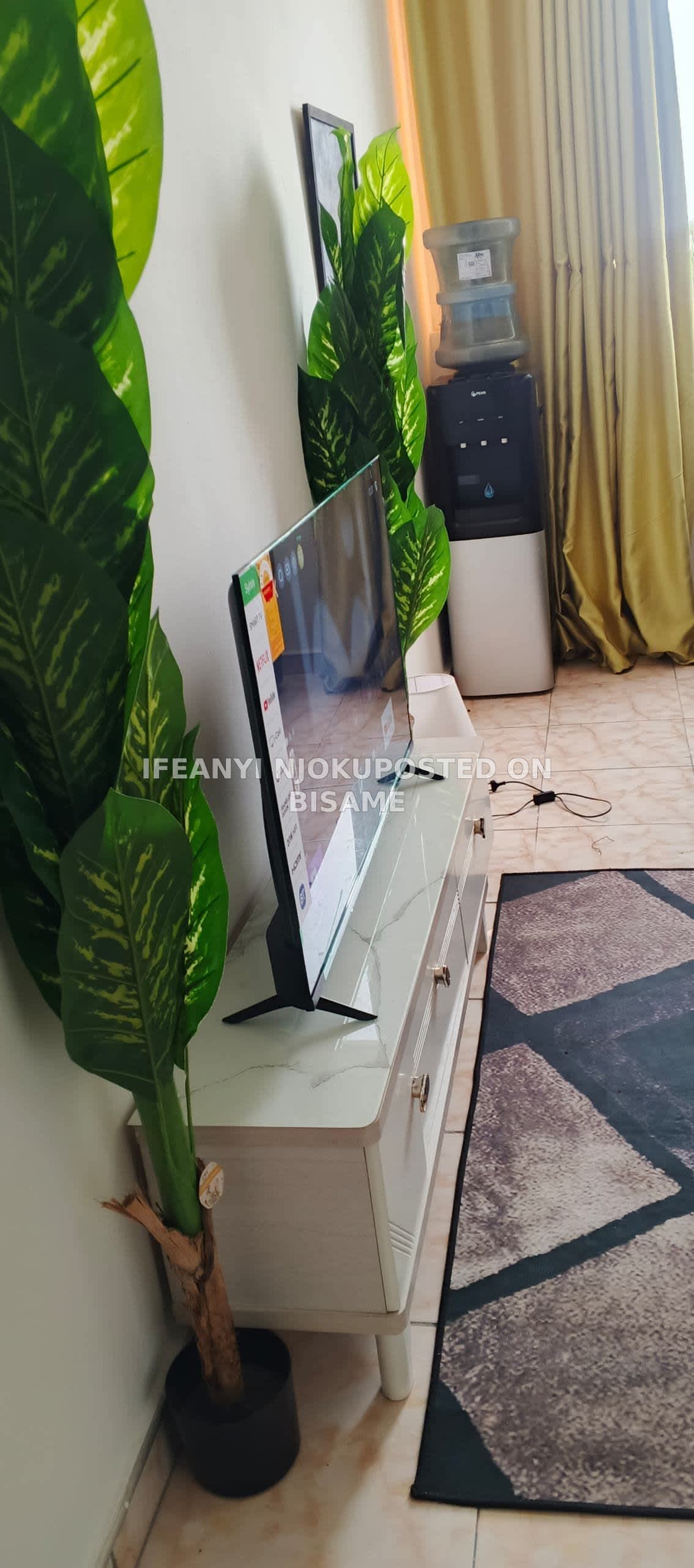 sinix tv