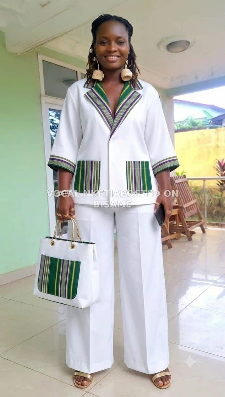 safari suit, wedding dresses, suit  kaftan and many more