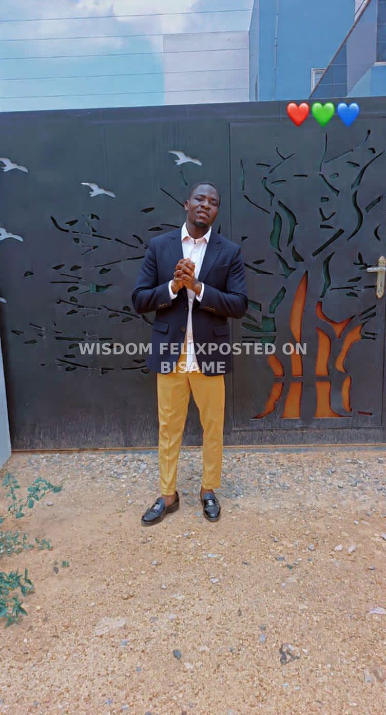 Experienced Private Tutor