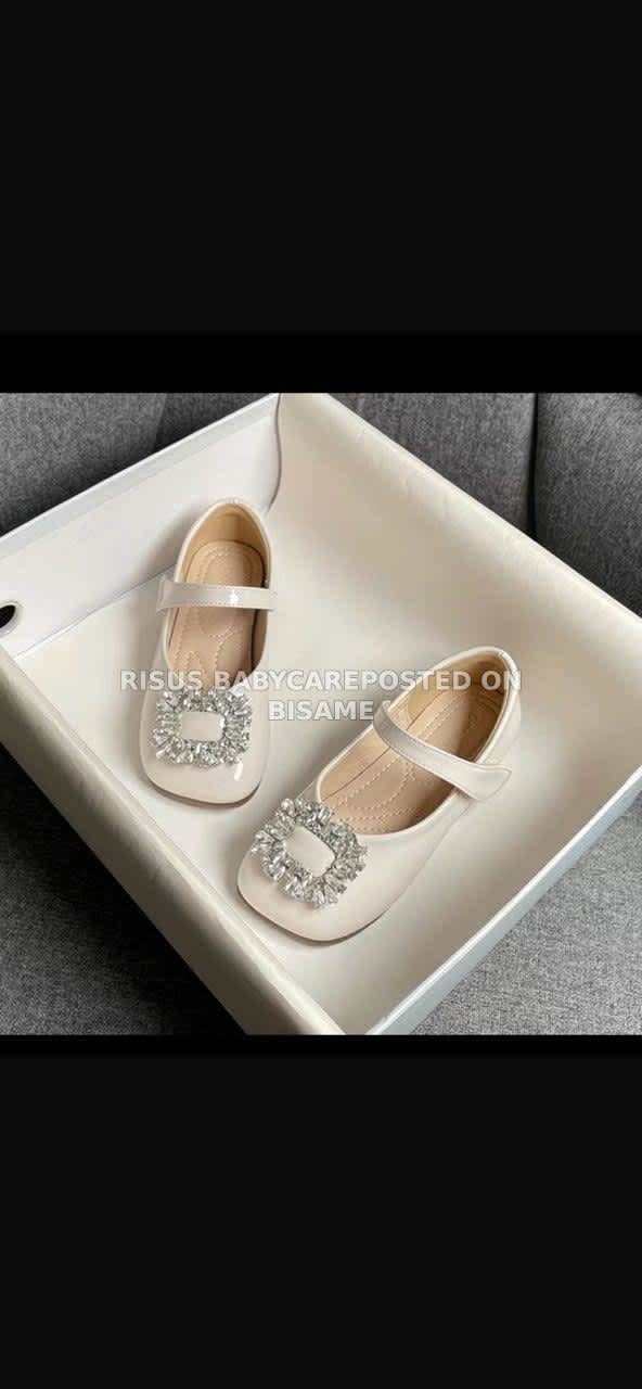 Kids Shoes 