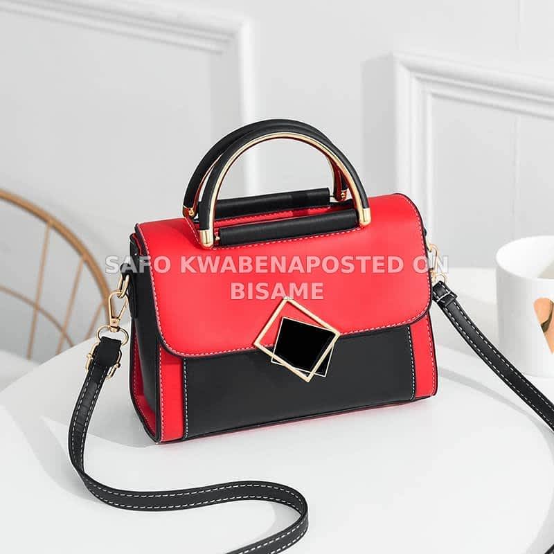 Ladies Bag