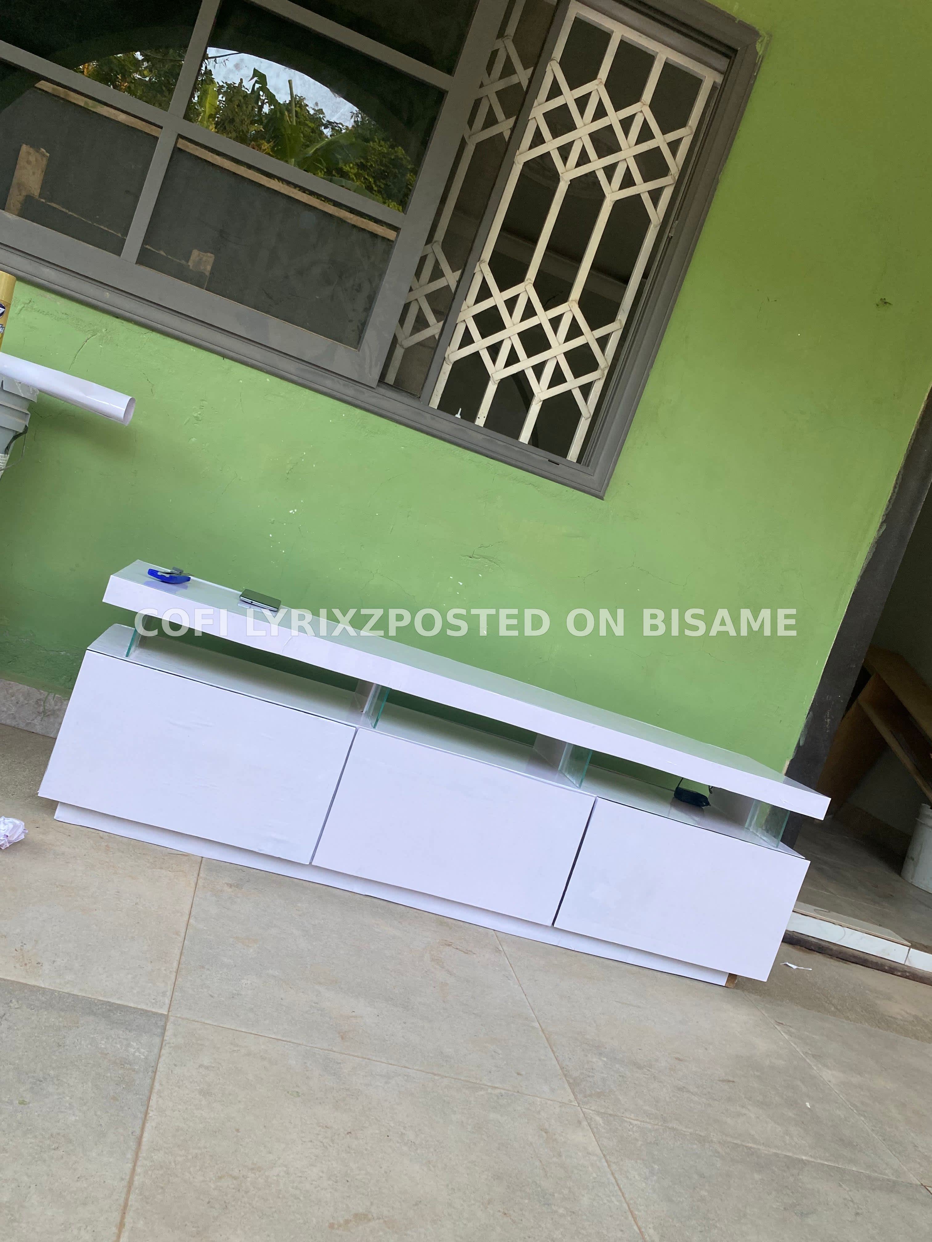 TV Stands