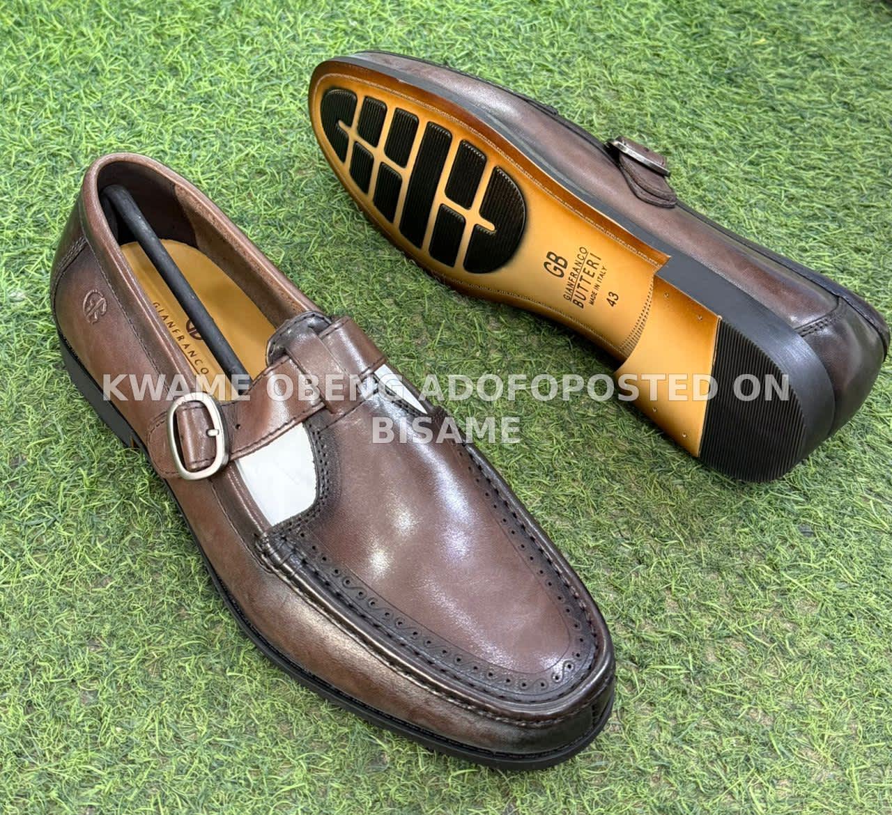 Ogya Ogya collection