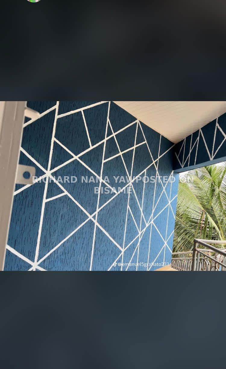 Painting Services