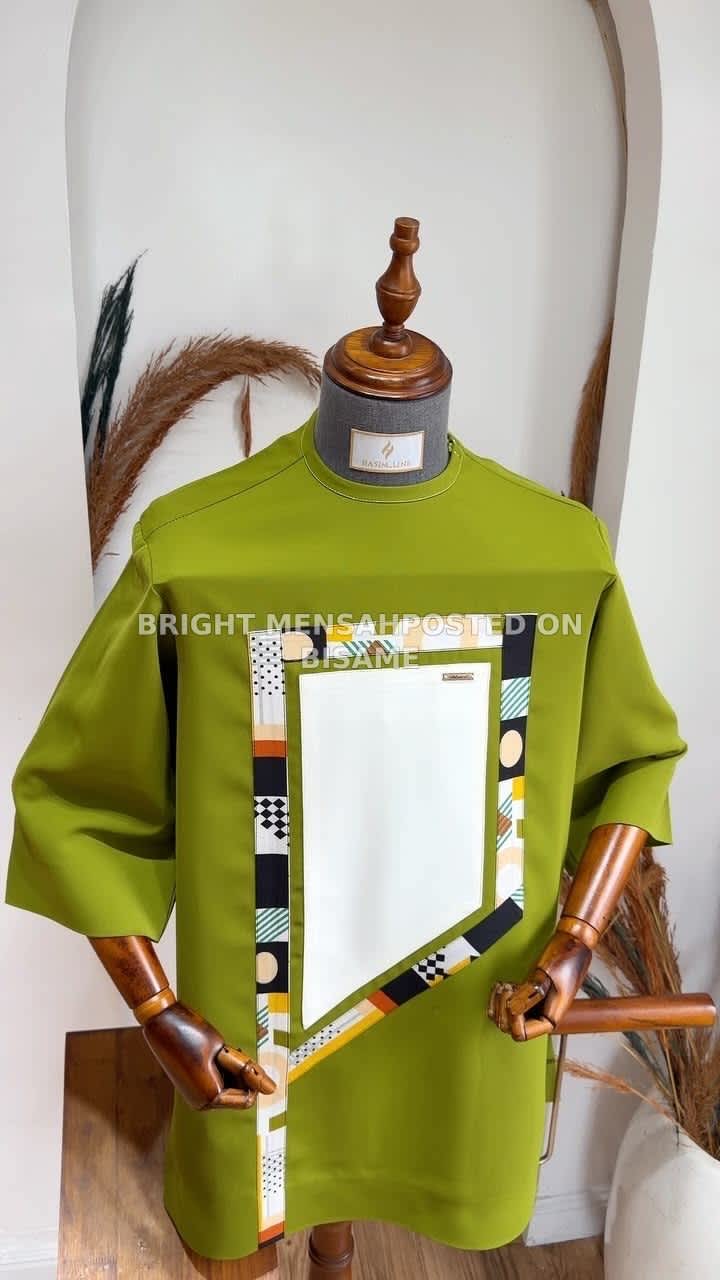 B.B. Fashion