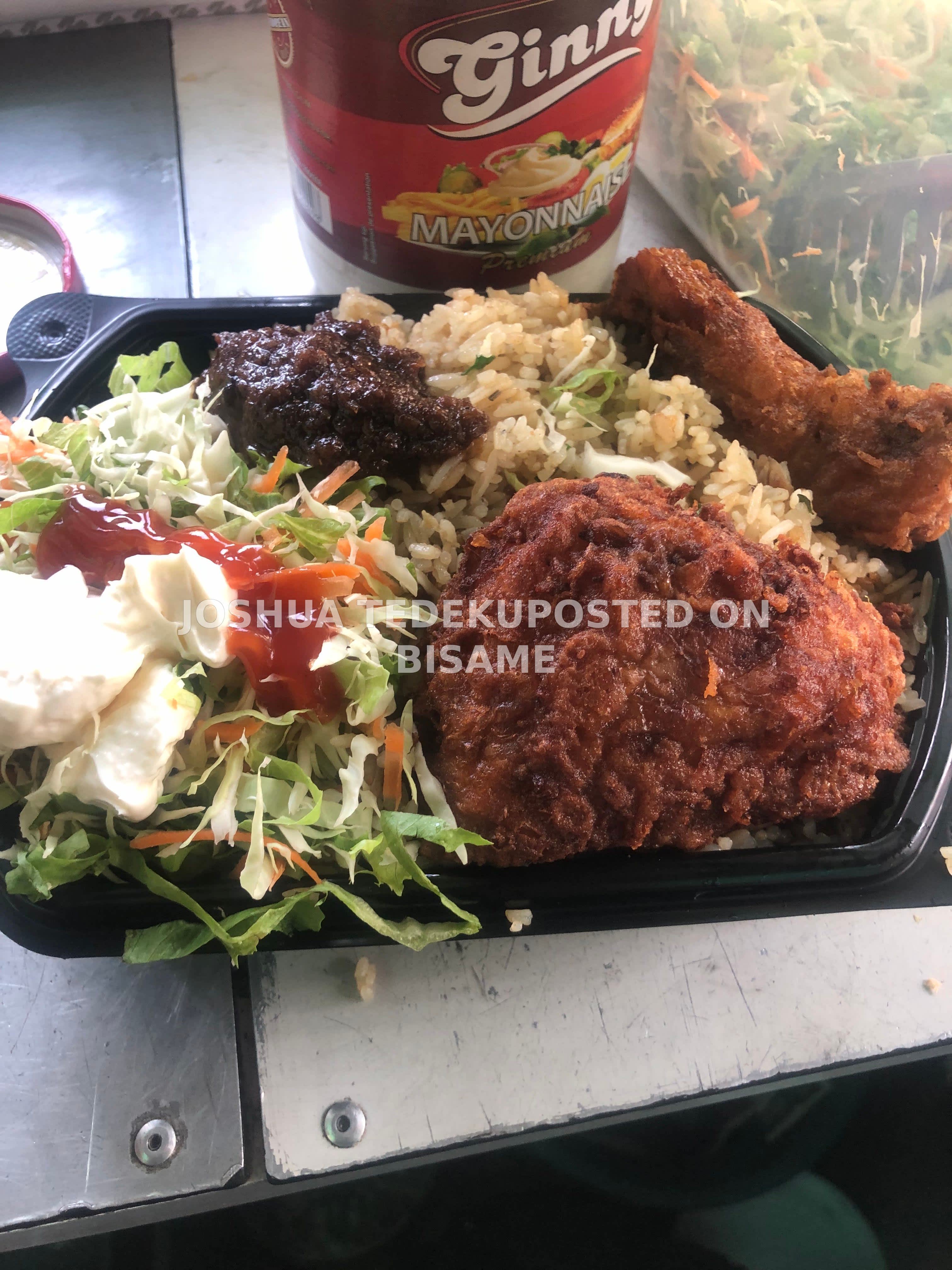 jjts special fast foods