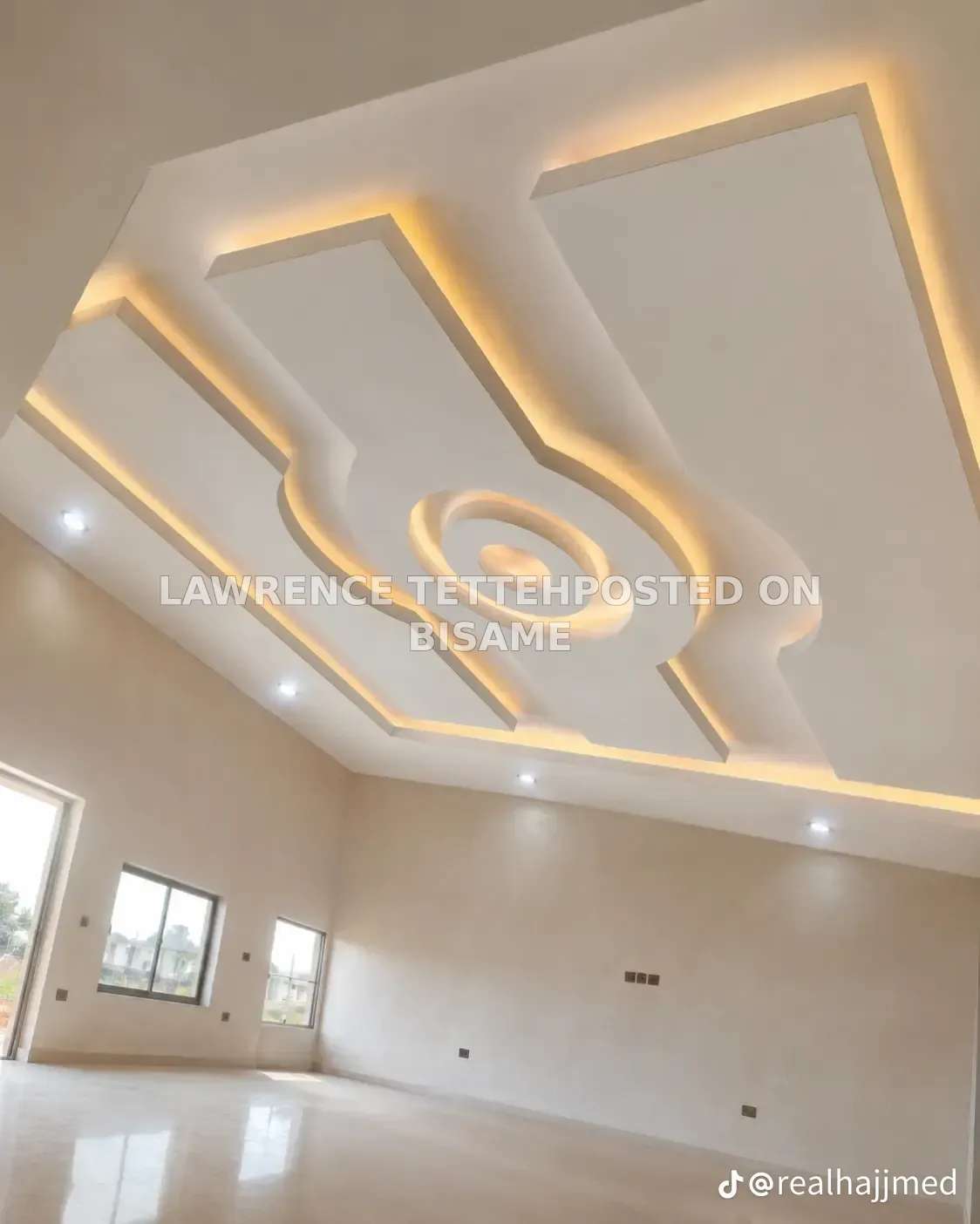 L1 CONSTRUCTION