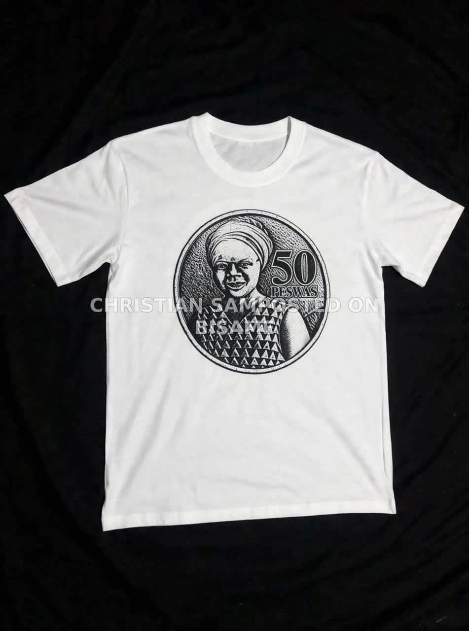 Mens Shirt