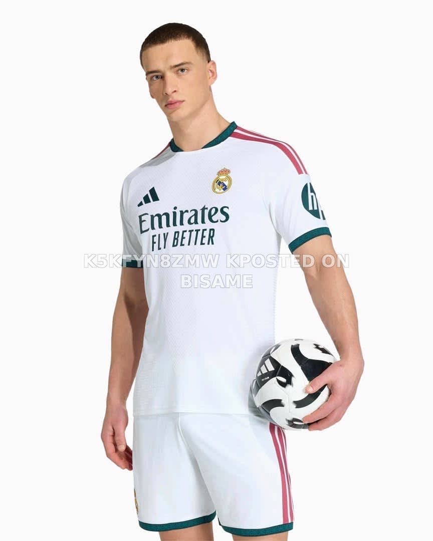 Unisex Sports Wear