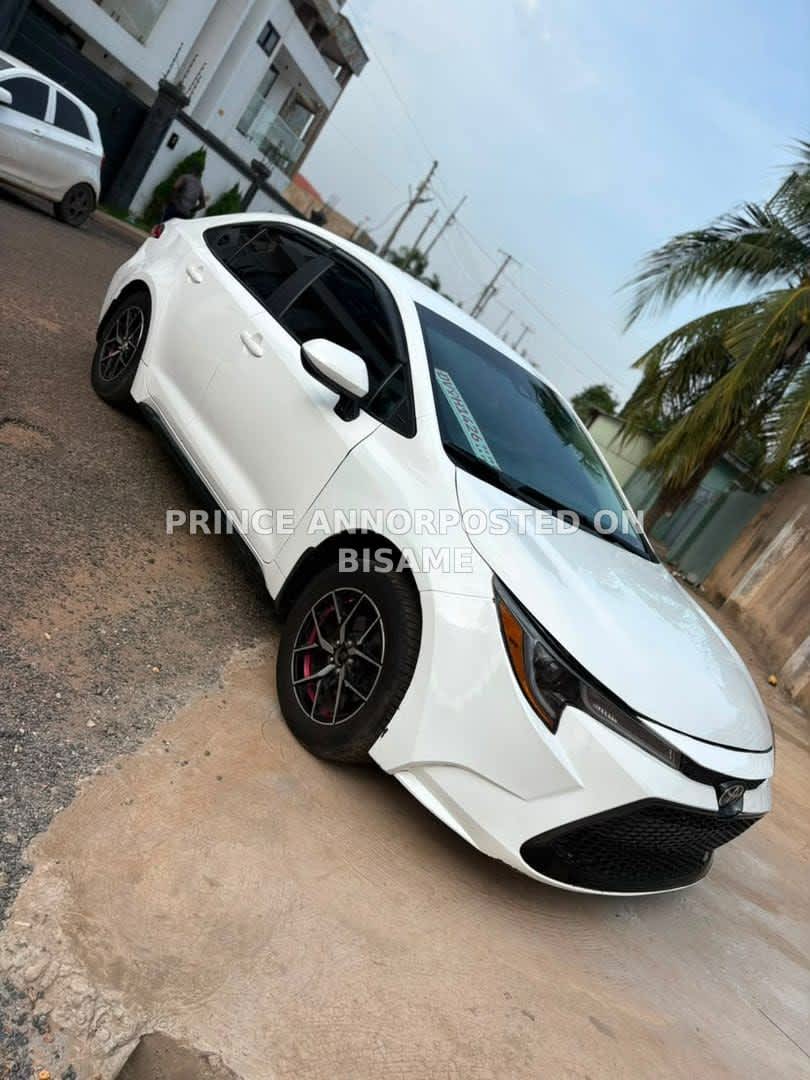 Auto Car Repairs 