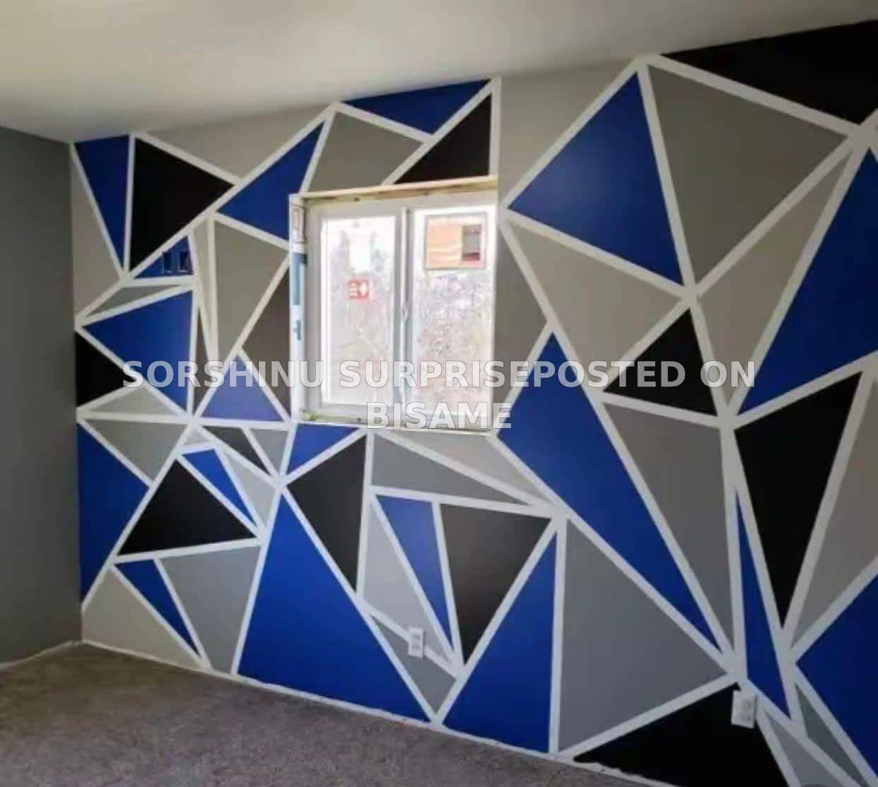 Painting Services