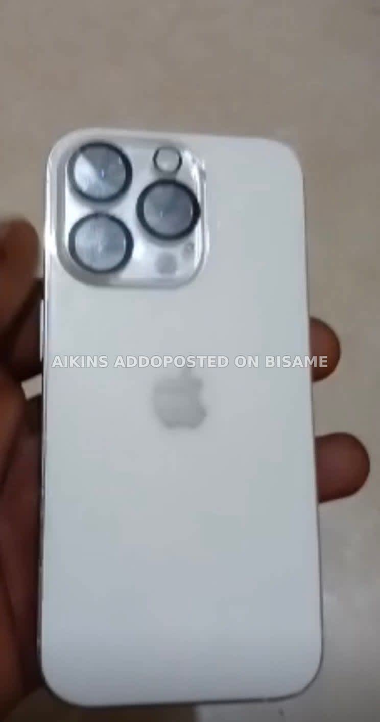 iPhone 14pro 128gb