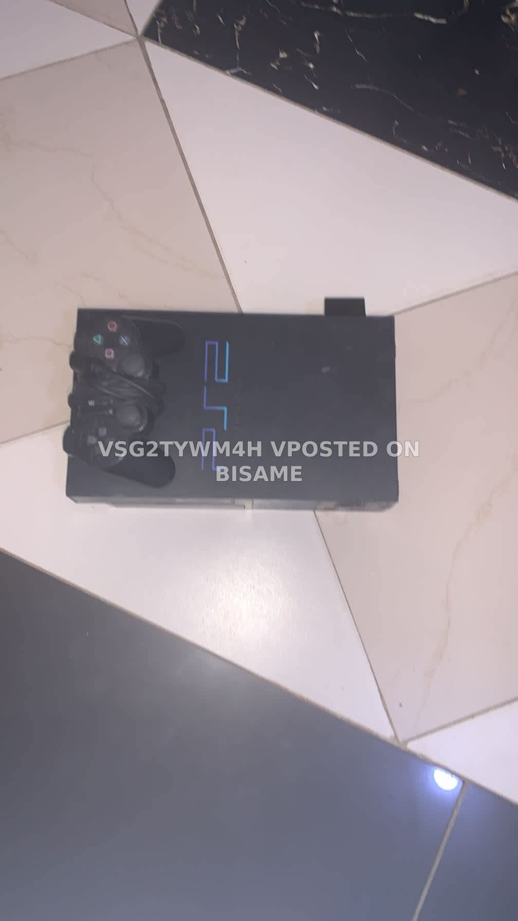 ps2