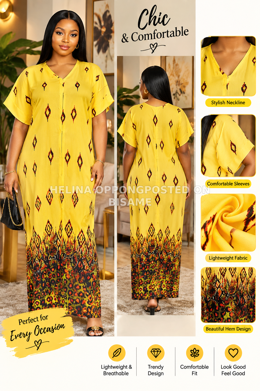 Women cloths