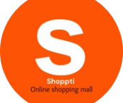 ShoppTi Online Mall's profile picture