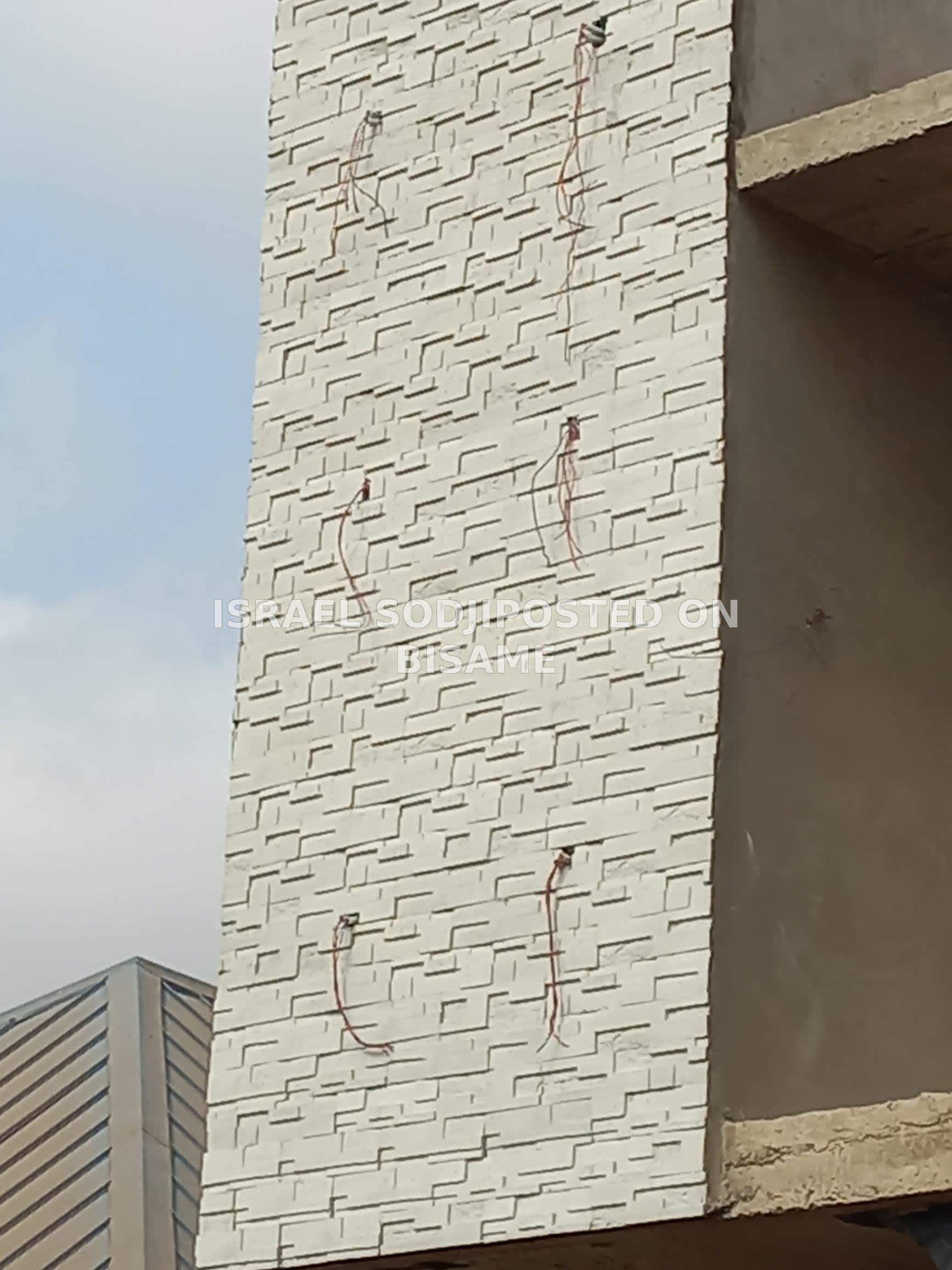 wall cladding stone tiles
