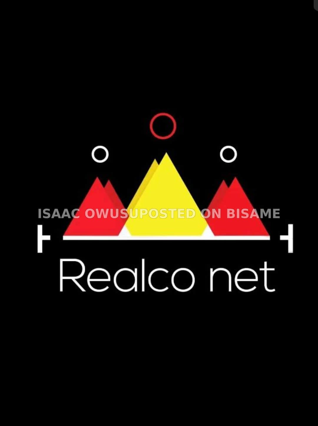 Realco Property Management