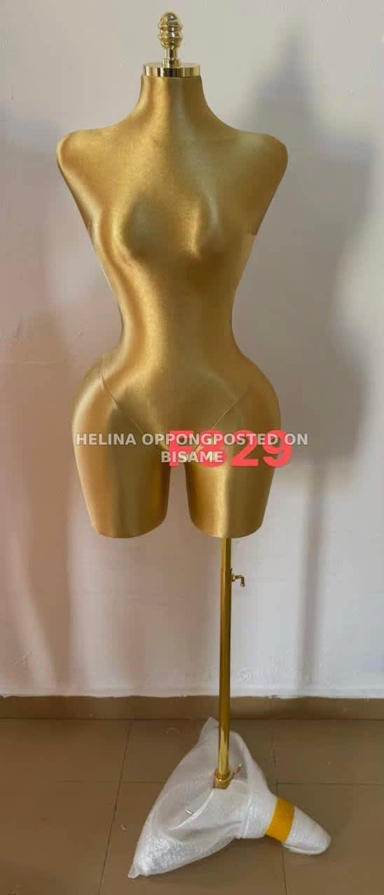 Mannequin