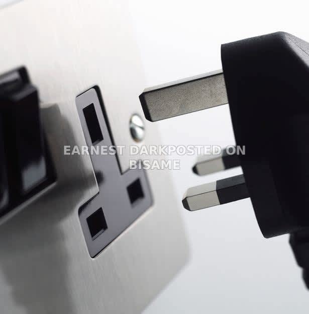 PowerUp Electricals Services
