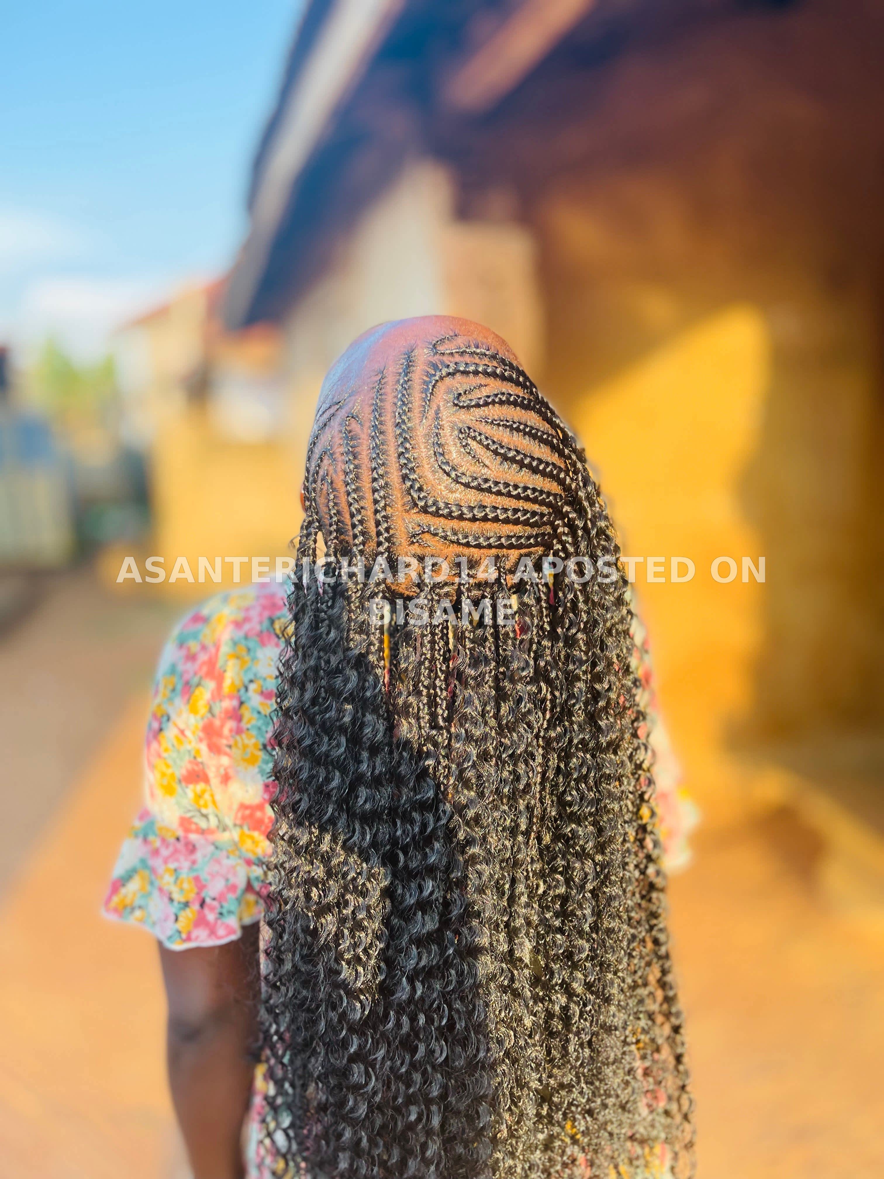 Hair Stylist Hiring