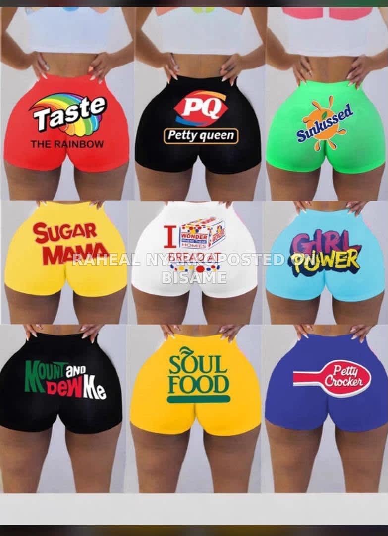 Akua’s Goods