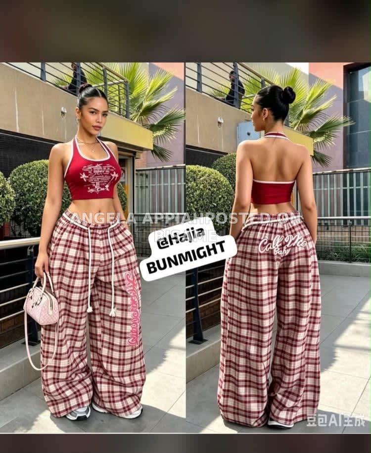 Ladies Dress