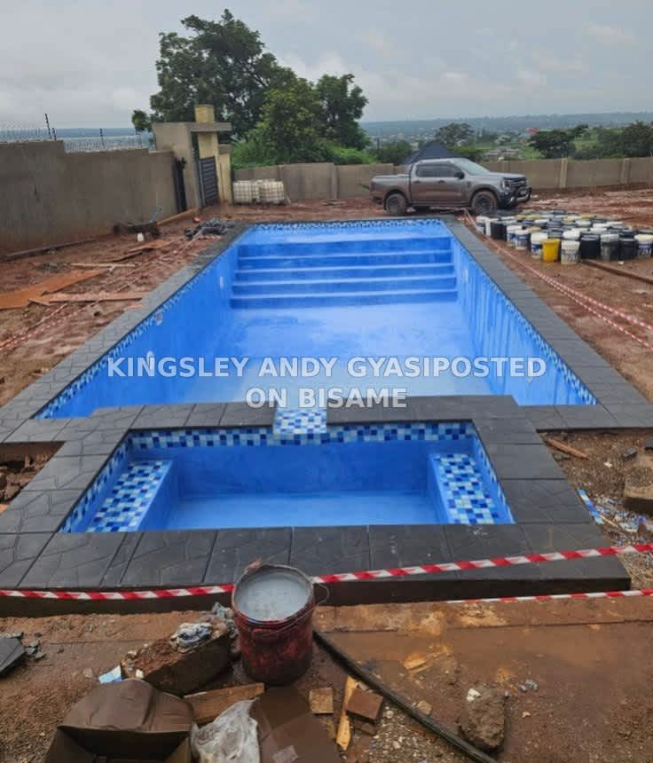Andy K. Home Ltd