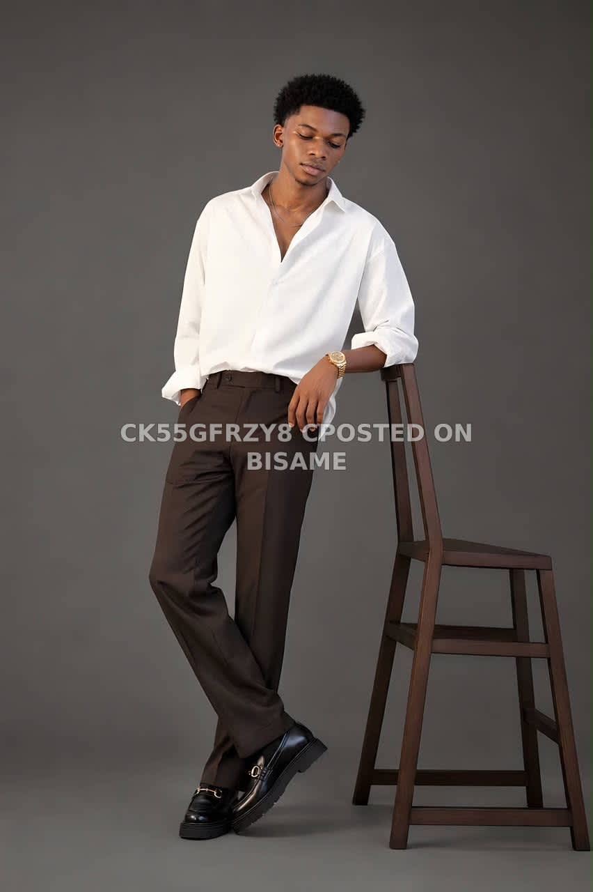 OMOTOYOSI SHOOT