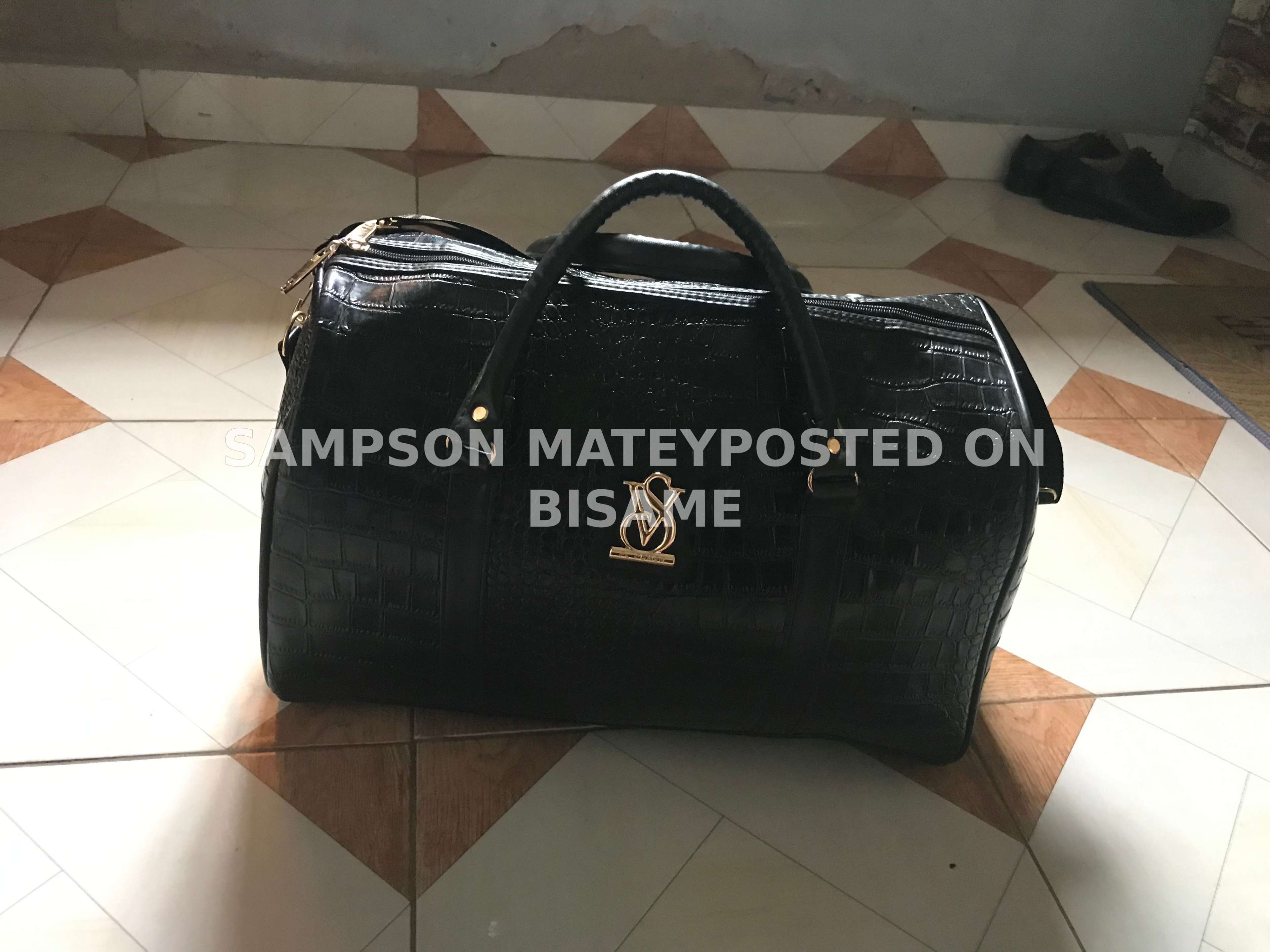 Ladies Bags