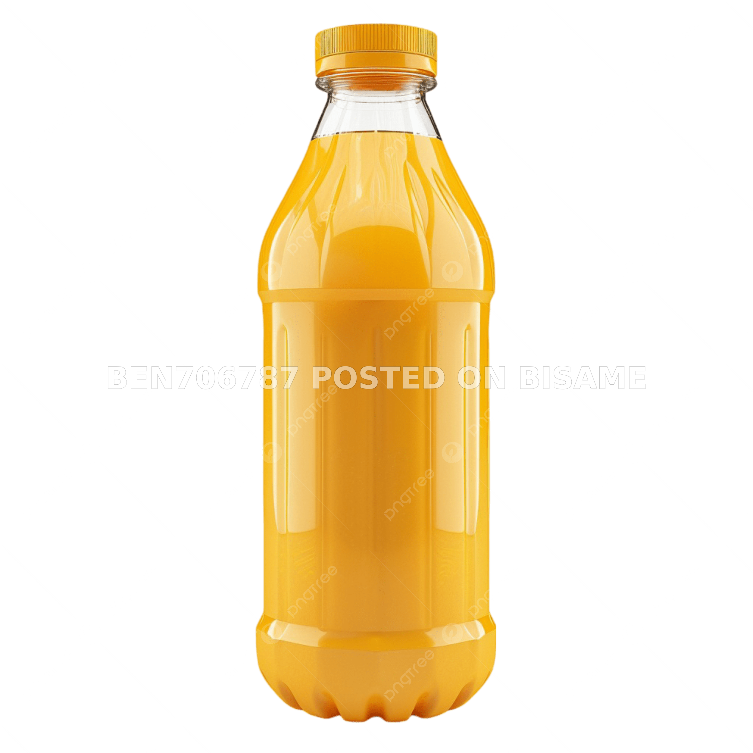 Local Beverages and Smoothies